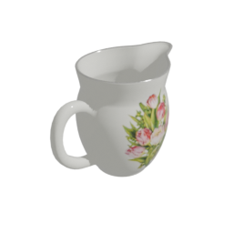 Jug 01
